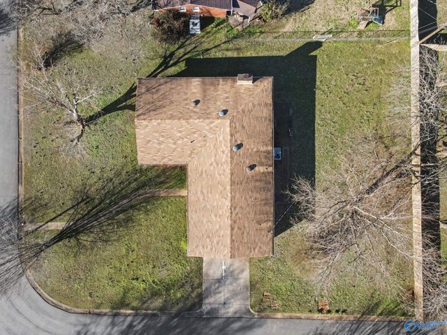 410 Gale Lane, Athens, AL 35611