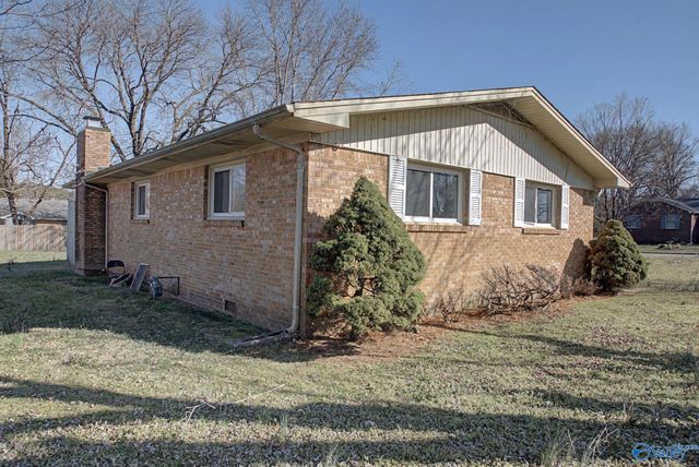 410 Gale Lane, Athens, AL 35611