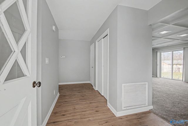 410 Gale Lane, Athens, AL 35611