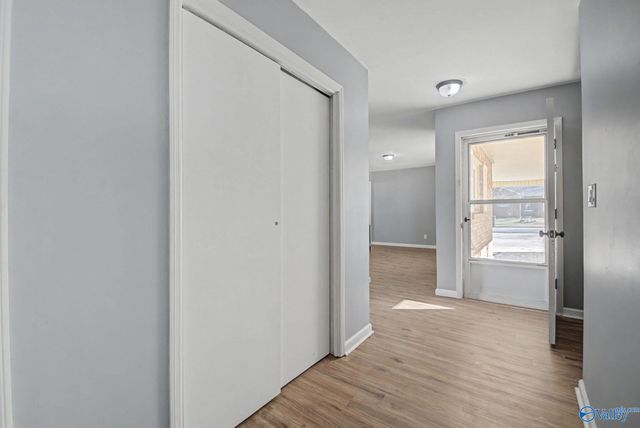 410 Gale Lane, Athens, AL 35611