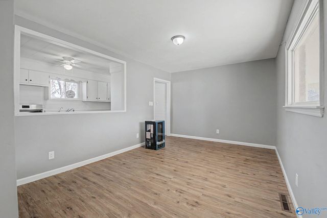 410 Gale Lane, Athens, AL 35611