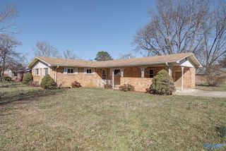 410 Gale Lane, Athens, AL 35611