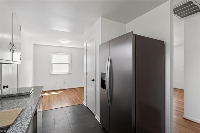 8506 Orcutt AVE, Hampton, VA 23605