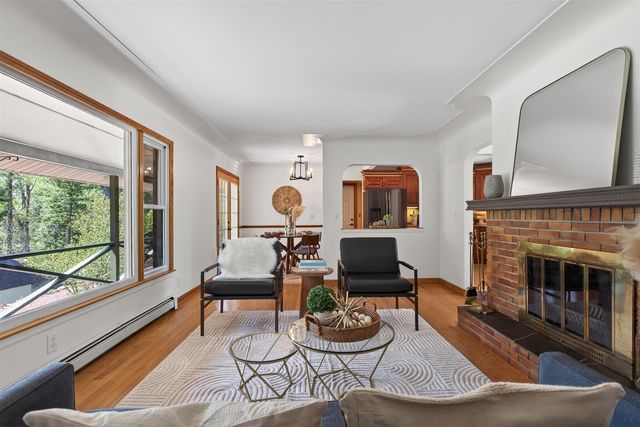 3311 Dorais Drive, Grand Rapids, MI 49525