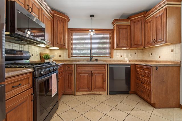 3311 Dorais Drive, Grand Rapids, MI 49525