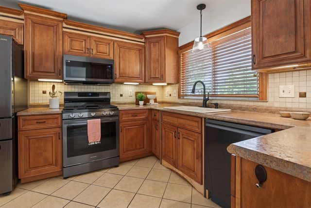 3311 Dorais Drive, Grand Rapids, MI 49525