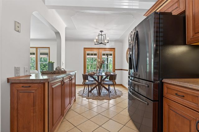 3311 Dorais Drive, Grand Rapids, MI 49525