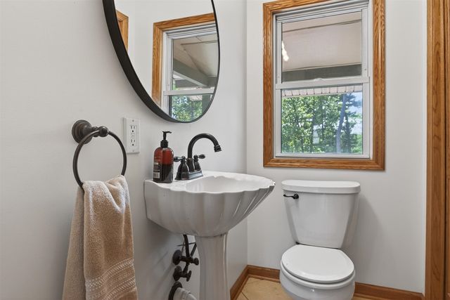 3311 Dorais Drive, Grand Rapids, MI 49525