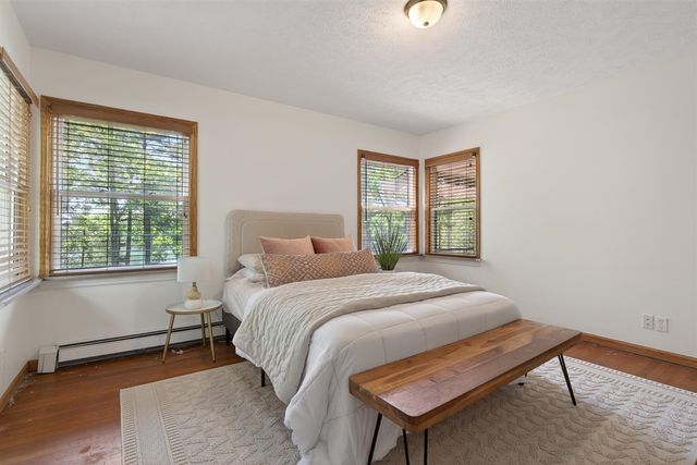 3311 Dorais Drive, Grand Rapids, MI 49525