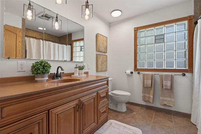 3311 Dorais Drive, Grand Rapids, MI 49525