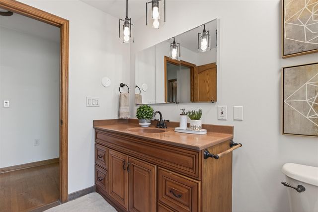 3311 Dorais Drive, Grand Rapids, MI 49525