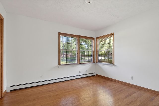 3311 Dorais Drive, Grand Rapids, MI 49525