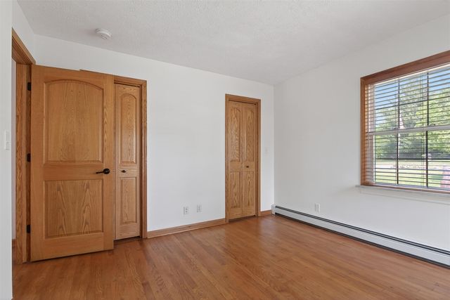 3311 Dorais Drive, Grand Rapids, MI 49525