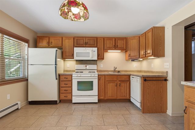 3311 Dorais Drive, Grand Rapids, MI 49525