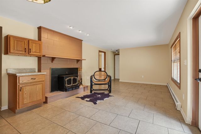 3311 Dorais Drive, Grand Rapids, MI 49525
