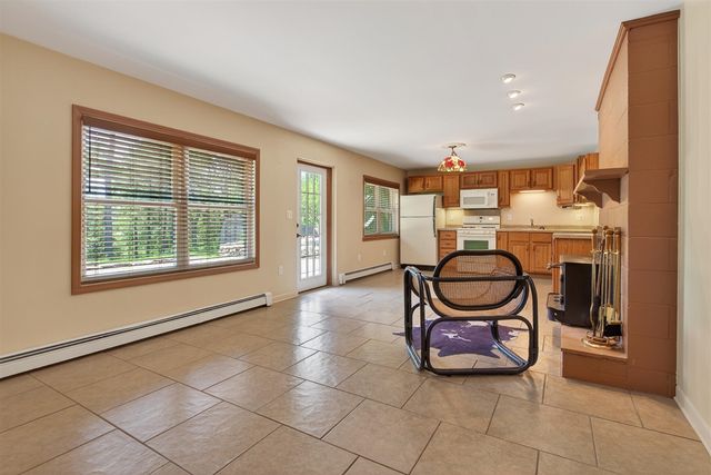 3311 Dorais Drive, Grand Rapids, MI 49525