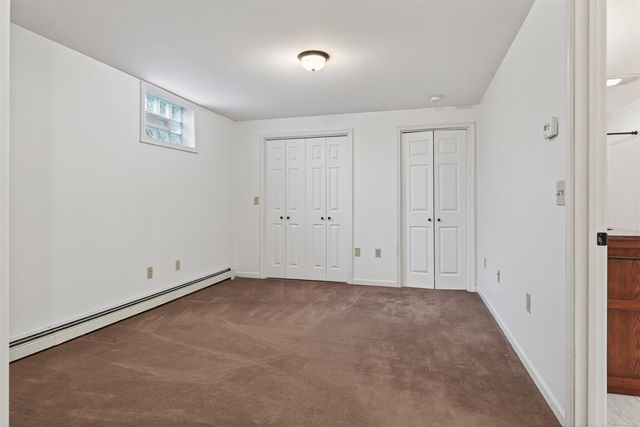 3311 Dorais Drive, Grand Rapids, MI 49525