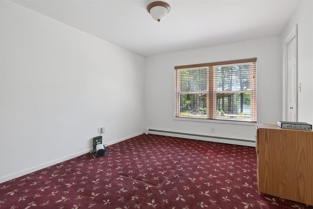 3311 Dorais Drive, Grand Rapids, MI 49525