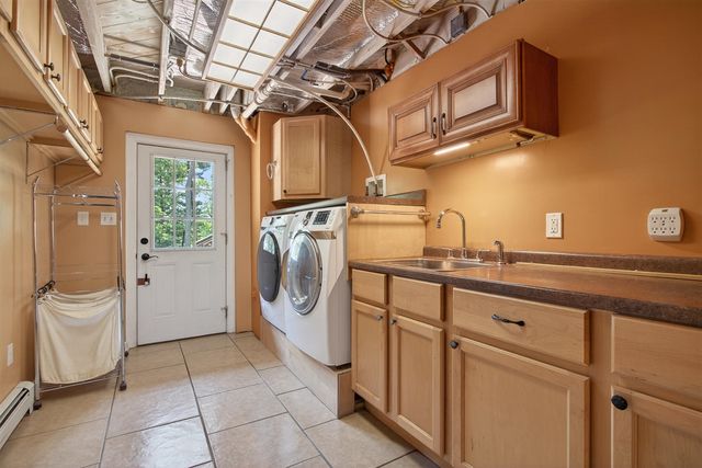 3311 Dorais Drive, Grand Rapids, MI 49525