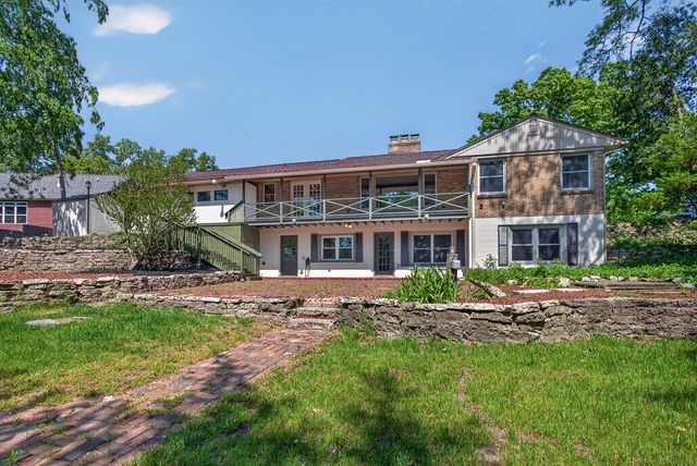 3311 Dorais Drive, Grand Rapids, MI 49525