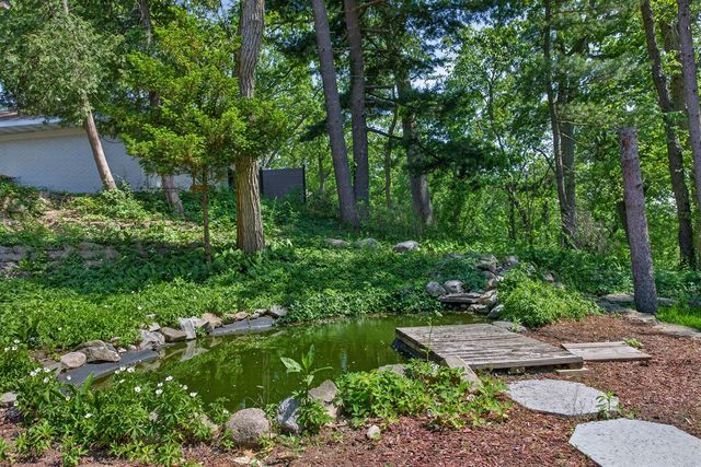 3311 Dorais Drive, Grand Rapids, MI 49525
