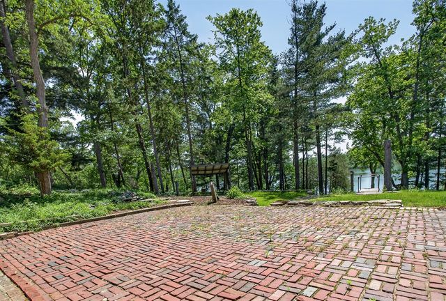 3311 Dorais Drive, Grand Rapids, MI 49525