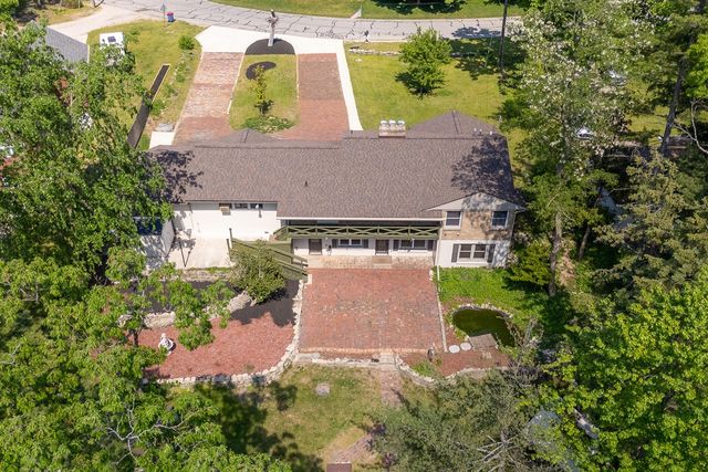 3311 Dorais Drive, Grand Rapids, MI 49525