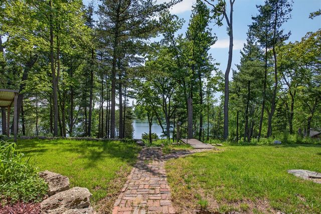 3311 Dorais Drive, Grand Rapids, MI 49525