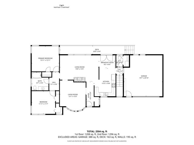 3311 Dorais Drive, Grand Rapids, MI 49525