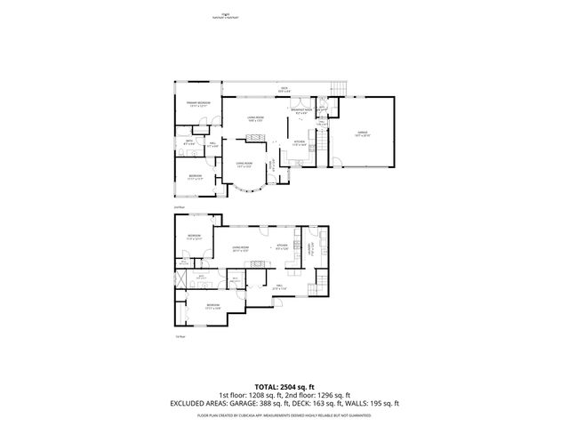3311 Dorais Drive, Grand Rapids, MI 49525