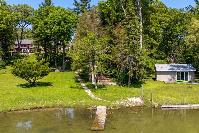 3311 Dorais Drive, Grand Rapids, MI 49525