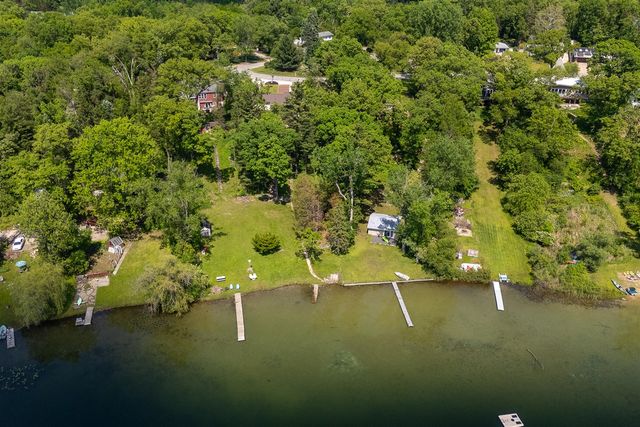 3311 Dorais Drive, Grand Rapids, MI 49525