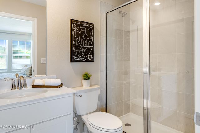 9719 TOPAZ Lane, Jacksonville, FL 32257