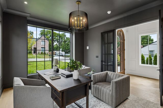 312 Mercury Dr, Franklin, TN 37064