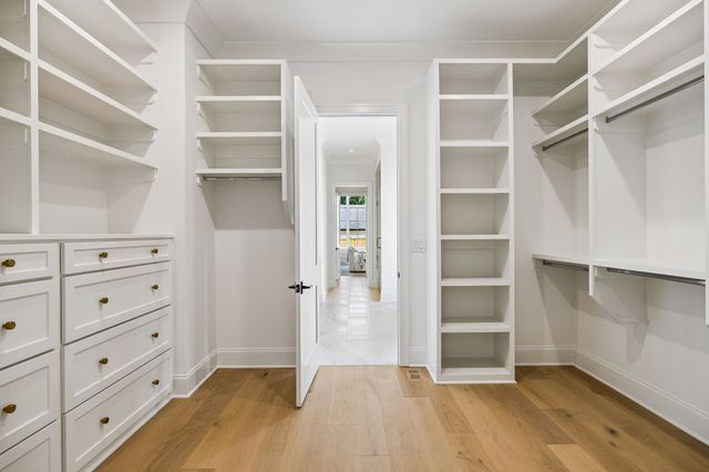 312 Mercury Dr, Franklin, TN 37064
