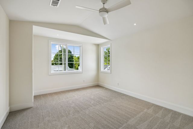 312 Mercury Dr, Franklin, TN 37064