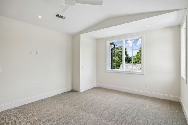 312 Mercury Dr, Franklin, TN 37064