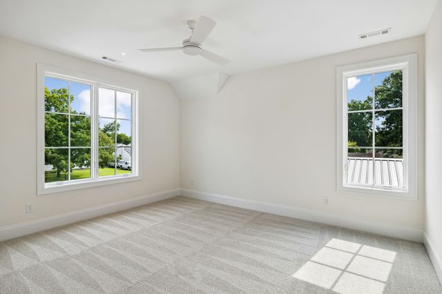 312 Mercury Dr, Franklin, TN 37064