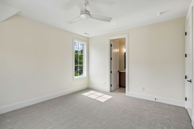 312 Mercury Dr, Franklin, TN 37064