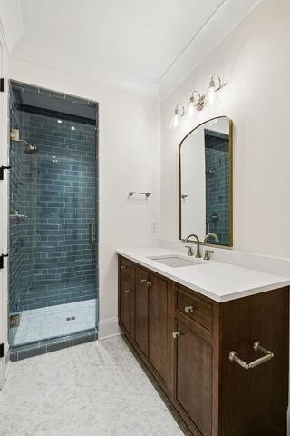 312 Mercury Dr, Franklin, TN 37064