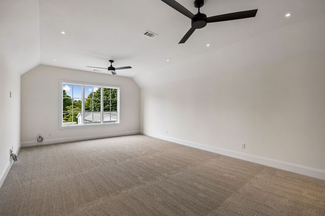 312 Mercury Dr, Franklin, TN 37064