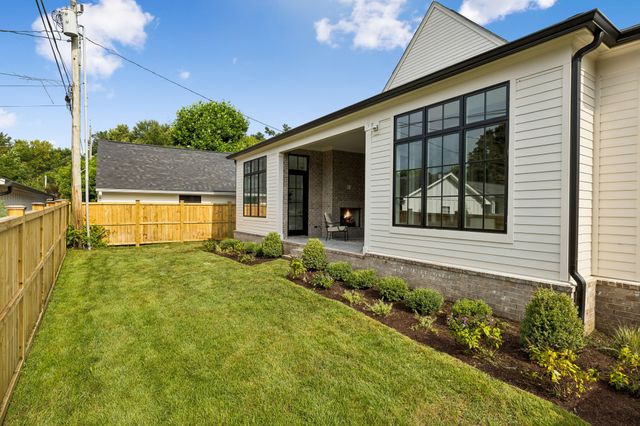 312 Mercury Dr, Franklin, TN 37064