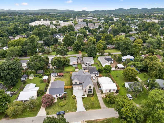 312 Mercury Dr, Franklin, TN 37064