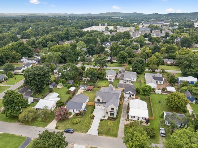 312 Mercury Dr, Franklin, TN 37064