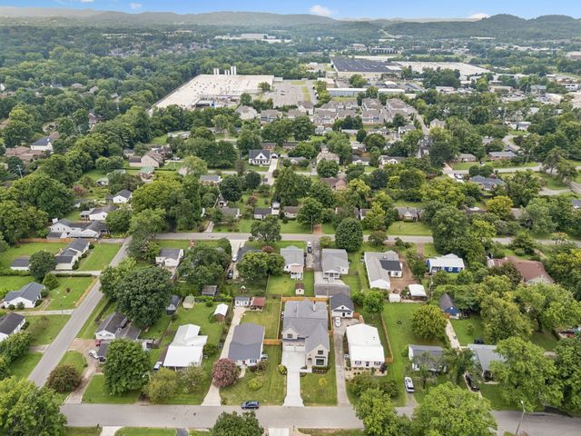 312 Mercury Dr, Franklin, TN 37064