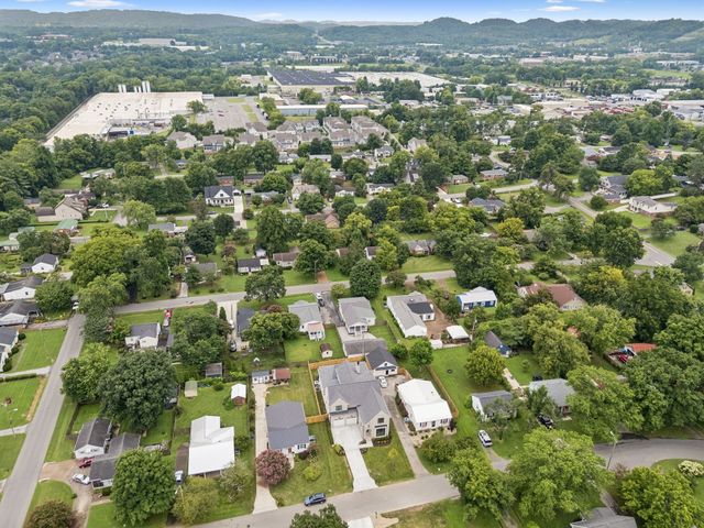 312 Mercury Dr, Franklin, TN 37064