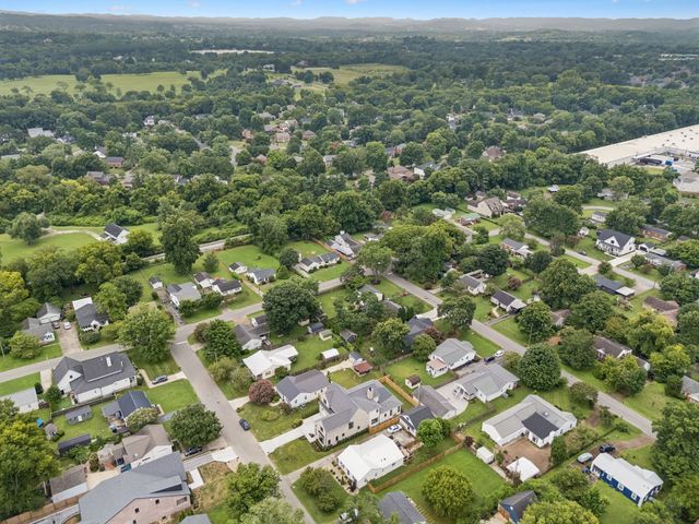 312 Mercury Dr, Franklin, TN 37064