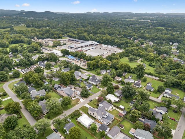 312 Mercury Dr, Franklin, TN 37064