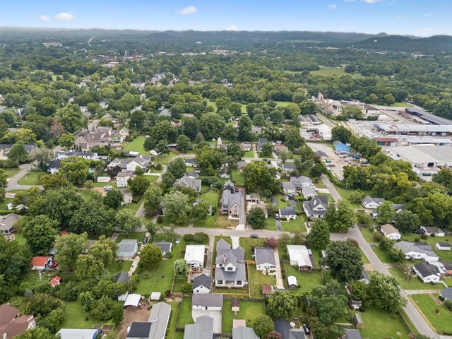 312 Mercury Dr, Franklin, TN 37064