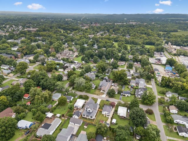 312 Mercury Dr, Franklin, TN 37064